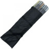 Комплект дуг для ALEXIKA BASE CAMP ALU 9548.0611