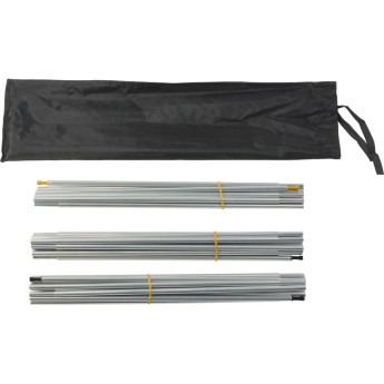 Комплект дуг для ALEXIKA TOWER 4/ZAMOK 4