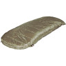 Мешок спальный ALEXIKA TUNDRA Plus XL 9267.01071