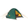 Палатка ALEXIKA RONDO 3 PLUS 9123.3901